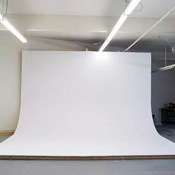 中環互聯網 常州網絡公司領航者，打造全網營銷與營銷型網站推廣新紀元